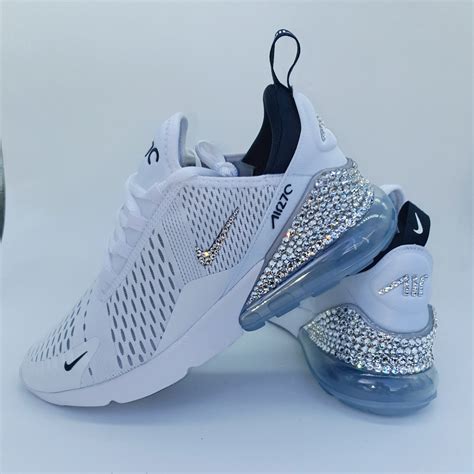 nike 270 shoes for women.